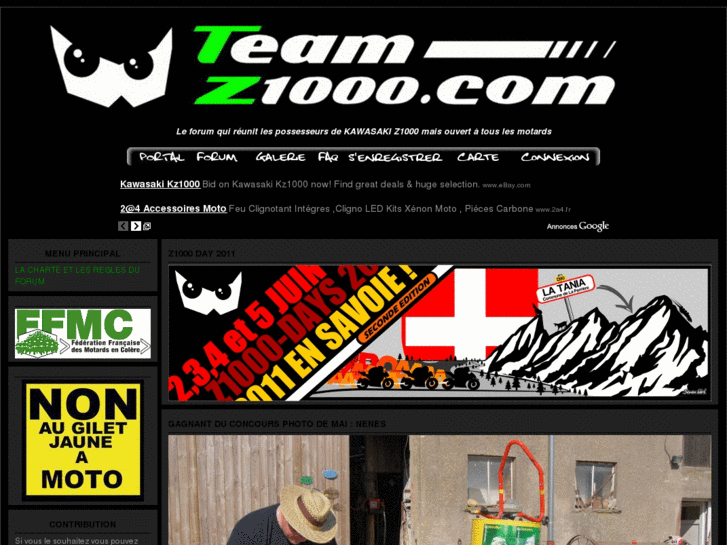 www.team-z1000.com