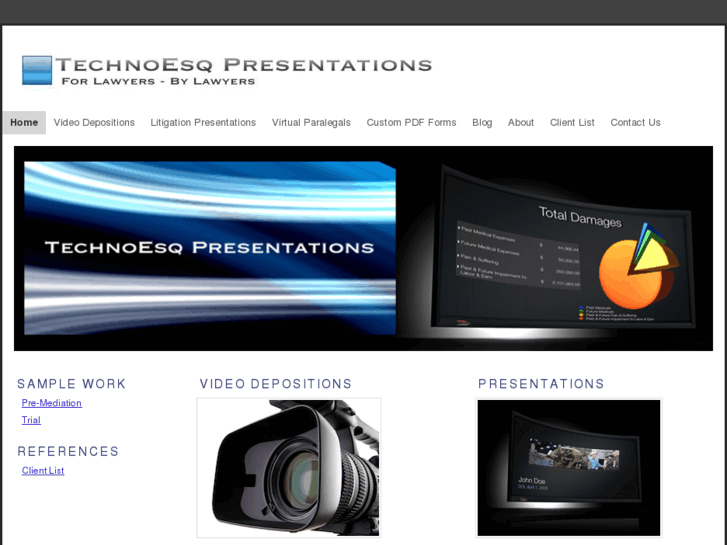 www.technoesqpresentations.com