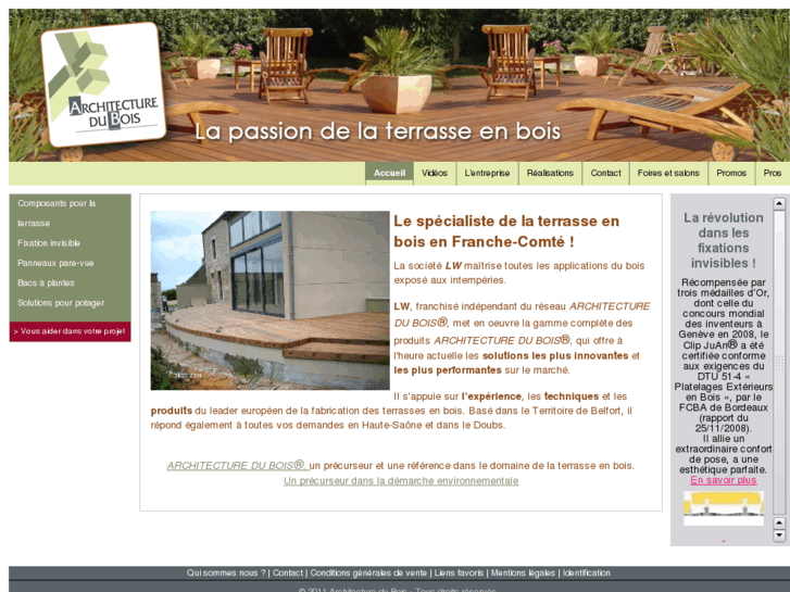 www.terrassebois-franche-comte.com