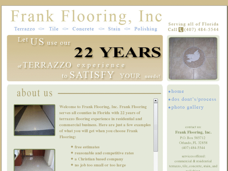 www.terrazzo-flooring.com