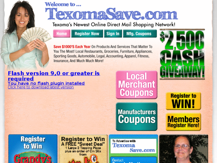 www.texomasave.com