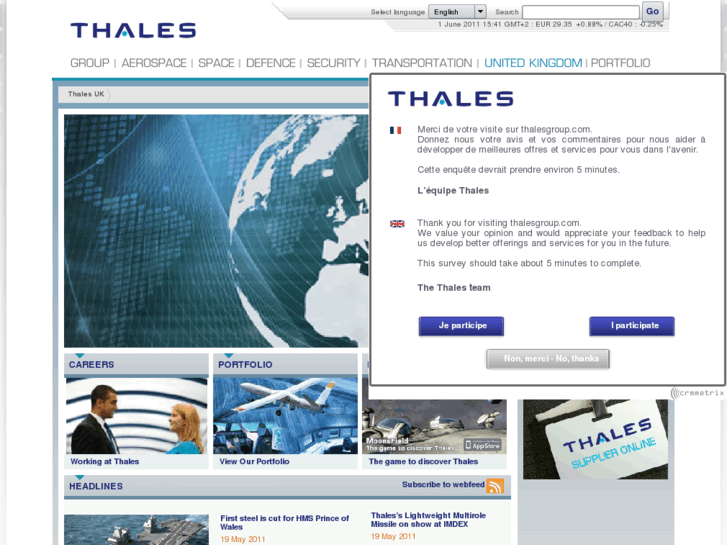 www.thalesuk.com