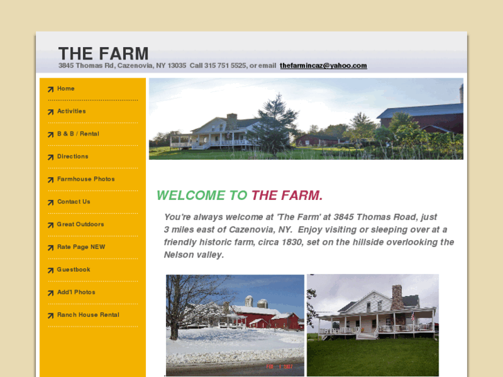 www.thefarmcaz.com