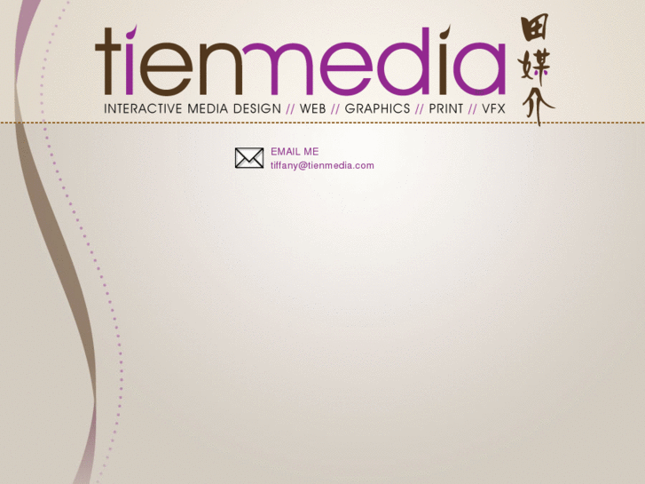 www.tienmedia.com