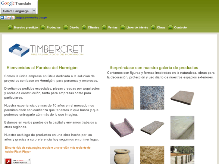 www.timbercret.com