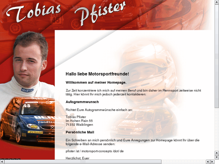 www.tobias-pfister.com