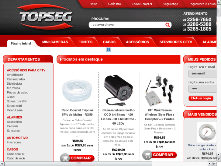 www.topseg.com