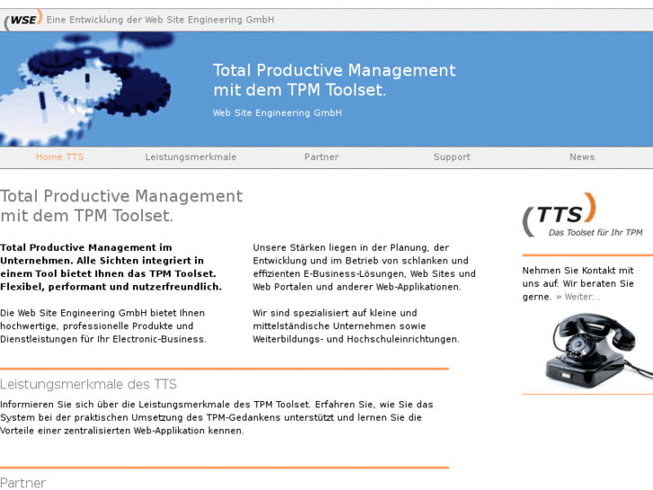 www.tpm-software.de