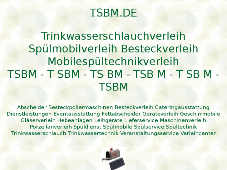 www.tsbm.de