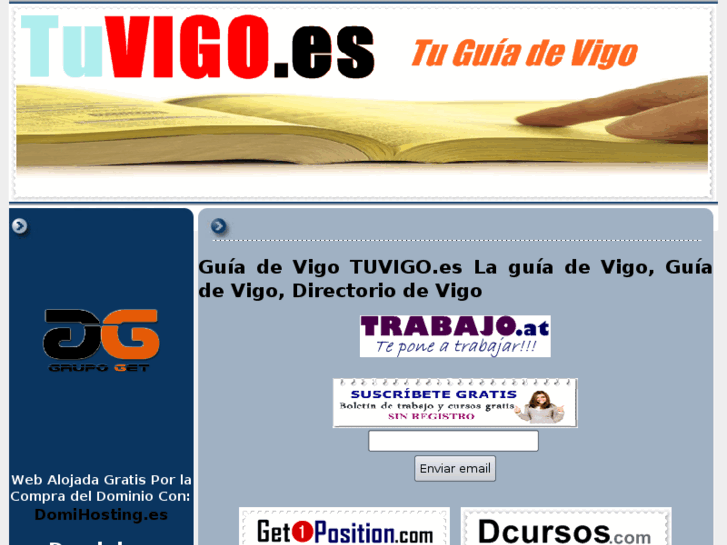 www.tuvigo.es