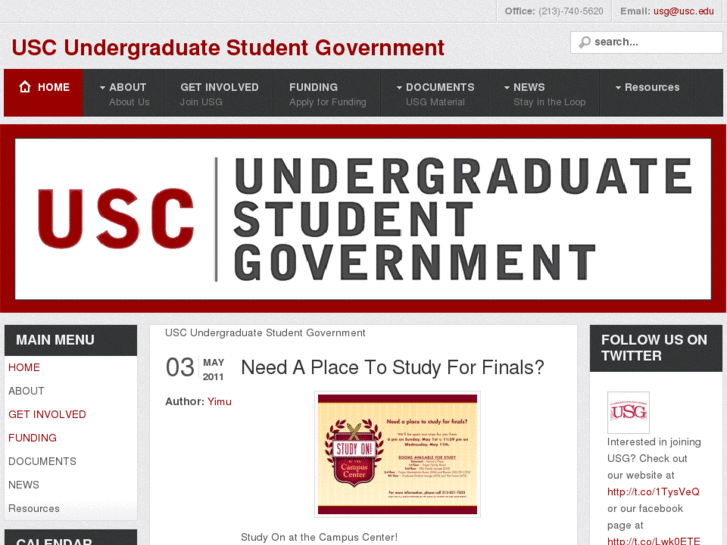 www.uscusg.com