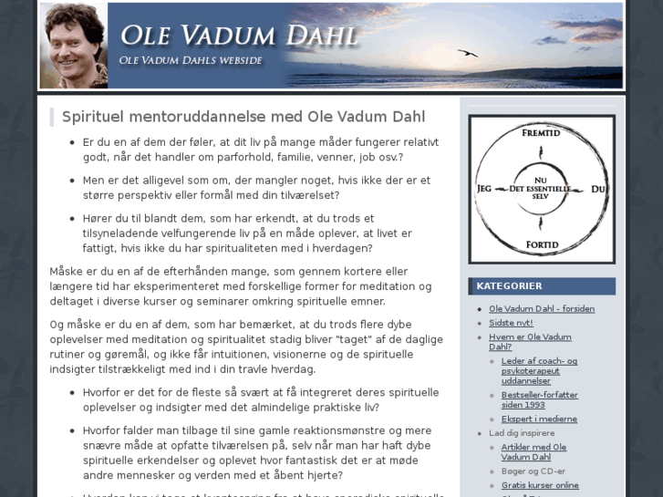 www.vadumdahl.dk