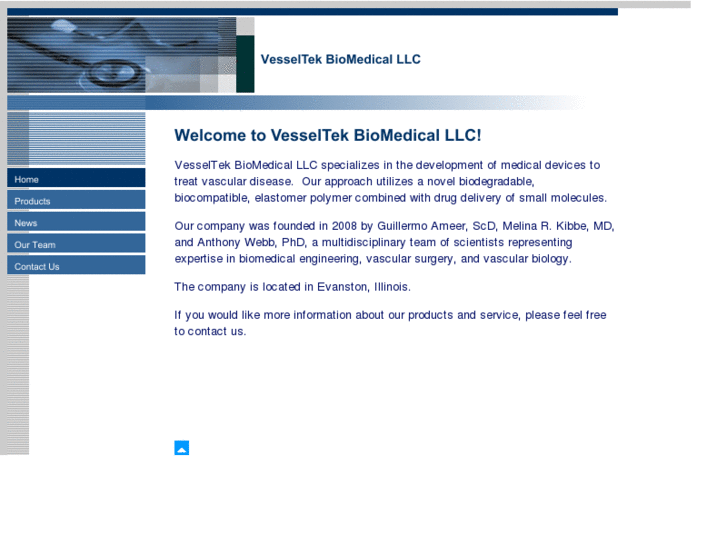 www.vesseltek.com