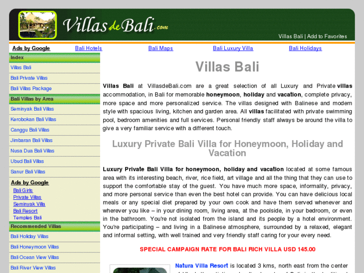 www.villasdebali.com