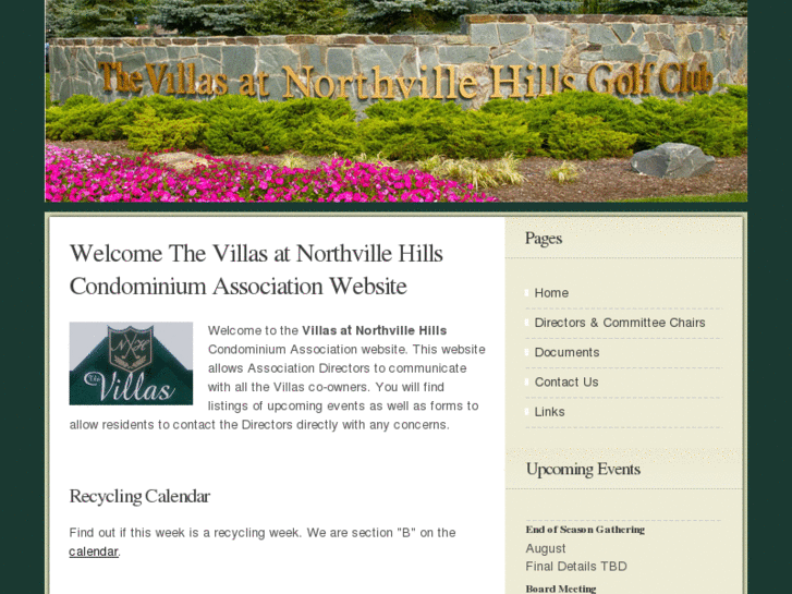 www.villasofnorthvillehills.com