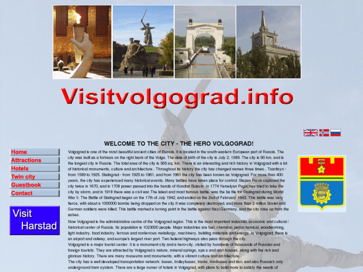 www.visitvolgograd.info