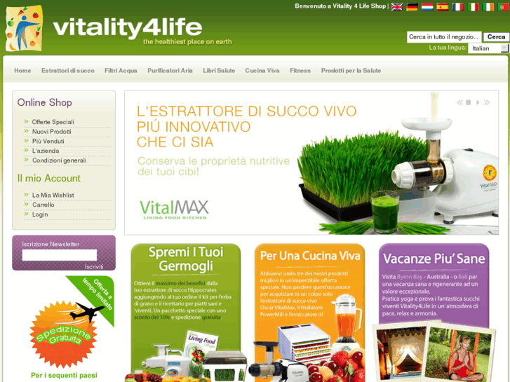 www.vitality4life.it