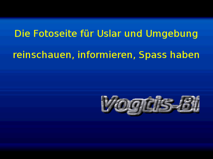 www.vogtis-bilder.com