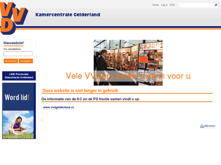 www.vvdkcgelderland.nl