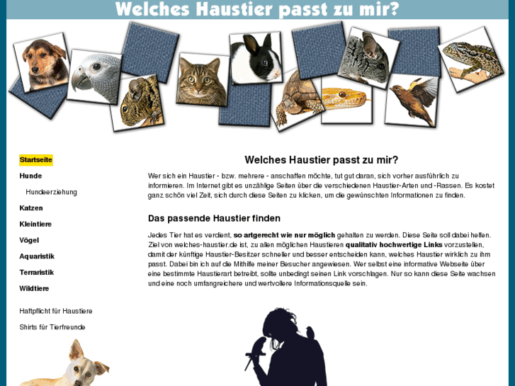 www.welches-haustier.de