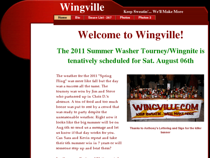 www.wingville.com