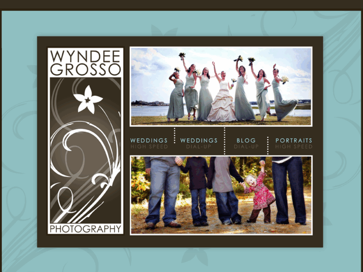 www.wyndeegrossophotography.com