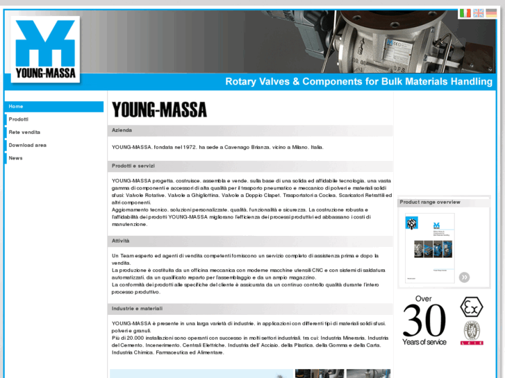 www.youngmassa.com