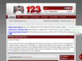 123rc.net