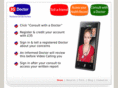 3gmedic.com