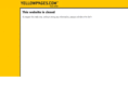 4seasonsmobiledetailingaucga.com