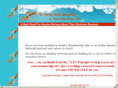 7keysebook.com