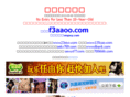 883jj.com