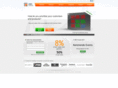 abcsoftwork.com