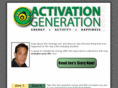 activationgeneration.com