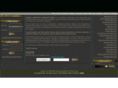 adhiwakta.com