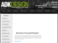 adkdesign.co.uk