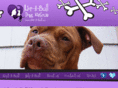 ador-a-bull.com