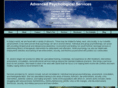 advancedpsychologicalservices.com