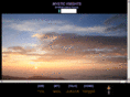 aeroforce.net