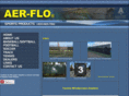 aftennis.com