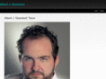 agtenor.com