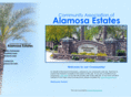 alamosahoa.net