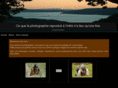 album-photos-gilbert-sylvie.com