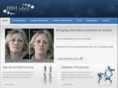 allilabs.com