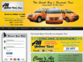 allyellowtaxi.com