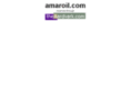 amaroil.com