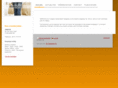 ambiose.net