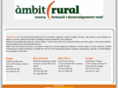 ambitrural.com