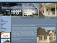 americanroofingandsiding.com