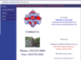 americansodafountain.com